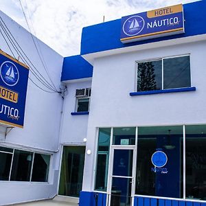 Nautico Confort
